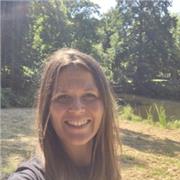 Laureata in lingue e scienze della formazione primaria offre aiuto compiti ad alunni di scuola primaria e secondaria di primo grad